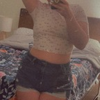 jupitermarie (Jupiter) free OnlyFans content 

 profile picture