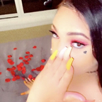 Download jupiterstaraj OnlyFans videos and photos for free 

 profile picture