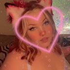 jupitersven0m OnlyFans Leaked Photos and Videos 

 profile picture