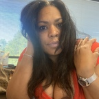 JusAgirl jusagirl_cheri Leaked OnlyFans 

 profile picture