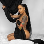 Free access to (juscora) Leaks OnlyFans 

 profile picture