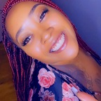 Caramel Delight (@jussravay) Leaked OnlyFans 

 profile picture