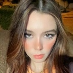 Download jusstmariah OnlyFans leaks for free 

 profile picture