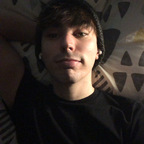 just.alex (Alex) OnlyFans Leaked Pictures & Videos 

 profile picture