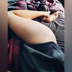 Onlyfans leaks just4fun520 

 profile picture