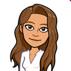 just_jamie (Jamie) OnlyFans content 

 profile picture