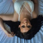 Helena💋 (just_queen) Leak OnlyFans 

 profile picture