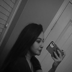 Download justababeee OnlyFans leaks for free 

 profile picture