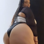 justacaramelqt (CaramelQT) OnlyFans Leaked Pictures and Videos 

 profile picture