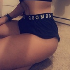 justali69 OnlyFans Leaked Photos and Videos 

 profile picture