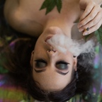 justanotherstonergirl (Another Stoner) free OnlyFans Leaked Pictures and Videos 

 profile picture