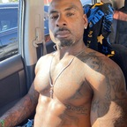 justatease1982 (Gilbert) free OnlyFans Leaked Pictures and Videos 

 profile picture