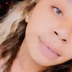 Free access to (@justcallmejuvy) Leak OnlyFans 

 profile picture