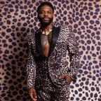 Free access to (@justcobipro) Leaked OnlyFans 

 profile picture