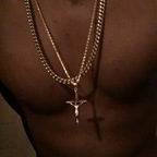 Free access to justcum Leaked OnlyFans 

 profile picture