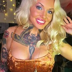 justedenxo OnlyFans Leaked 

 profile picture