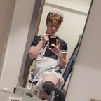 justginger66 (Ginger) OnlyFans Leaks 

 profile picture