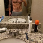 Download justin OnlyFans content for free 

 profile picture