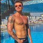 Justin B justin_bradly Leaks OnlyFans 

 profile picture
