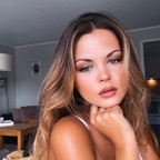 justinag OnlyFans Leaked Photos and Videos 

 profile picture