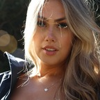 Onlyfans leak justinanextdoor 

 profile picture