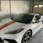 justinciderxx (Justinsideher🍆😈) OnlyFans content 

 profile picture