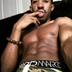 Free access to (@justincredible9187) Leak OnlyFans 

 profile picture