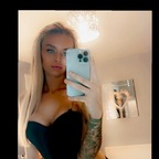 justine-thomson666 OnlyFans Leaks 

 profile picture