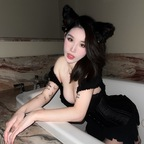 justine0715 (JZ@Socal.com) free OnlyFans content 

 profile picture