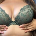 Free access to @justineee69 Leaks OnlyFans 

 profile picture