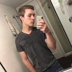 Download justinjnudes OnlyFans videos and photos for free 

 profile picture