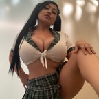 Onlyfans leak justinnecortes 

 profile picture