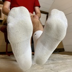 Justin @justinpageft Leaks OnlyFans 

 profile picture