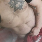 justjax6969 OnlyFans Leaks 

 profile picture