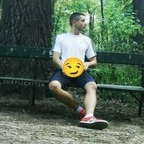 exhib thrill (@justlickitjx) Leaks OnlyFans 

 profile picture
