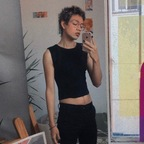 Onlyfans leaks justmeandy 

 profile picture