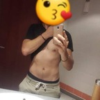 justmewithyou OnlyFans Leaked Photos and Videos 

 profile picture