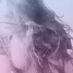 justpau (Paulina) OnlyFans Leaked Content 

 profile picture