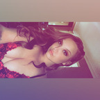 Download justpimpinnn OnlyFans videos and photos for free 

 profile picture