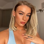 justsammyjo (S x) free OnlyFans Leaked Content 

 profile picture