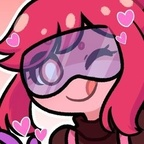 Free access to @justspicy Leaks OnlyFans 

 profile picture