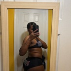 Download justtori_1229 OnlyFans content for free 

 profile picture