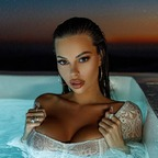Onlyfans leak justynagradek 

 profile picture