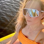 jusylte OnlyFans Leak 

 profile picture