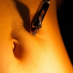 juta_g OnlyFans Leaked 

 profile picture