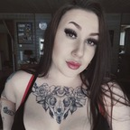 Onlyfans leaked juuliakatariina 

 profile picture