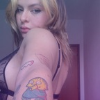 Onlyfans leaked juviaaa 

 profile picture