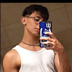 jv_23 (elatrevido) free OnlyFans Leaked Content 

 profile picture