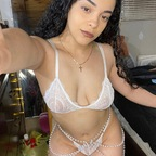 Onlyfans leaked jvallure 

 profile picture