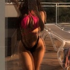 Onlyfans leaked jvditcan 

 profile picture